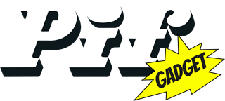 Pif Gadget