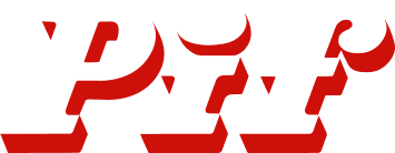 Logo PIF