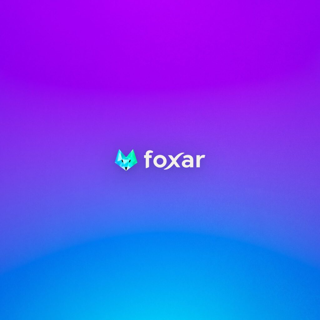 Foxar – Le jour et la nuit sur Terre
