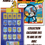 Vue 2