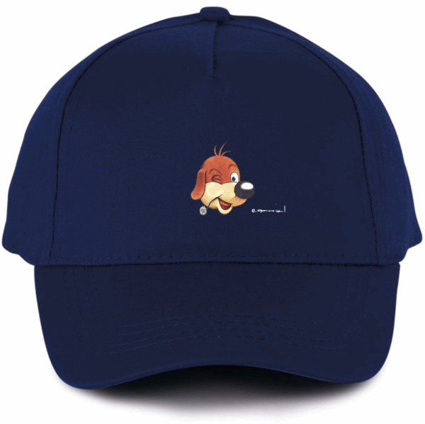 Casquette Pif – Image 2