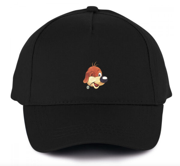 Casquette - Pif et sa marguerite ! – Image 8