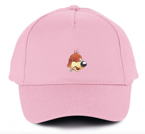 Casquette - Pif et sa marguerite ! – Image 10