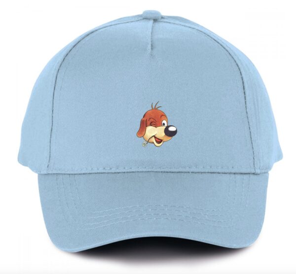 Casquette - Pif et sa marguerite ! – Image 5