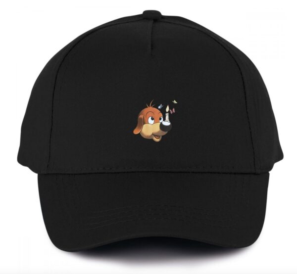 Casquette - Pif à la bougie ! – Image 7
