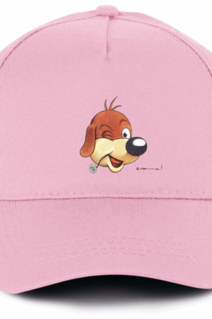 Casquette Pif