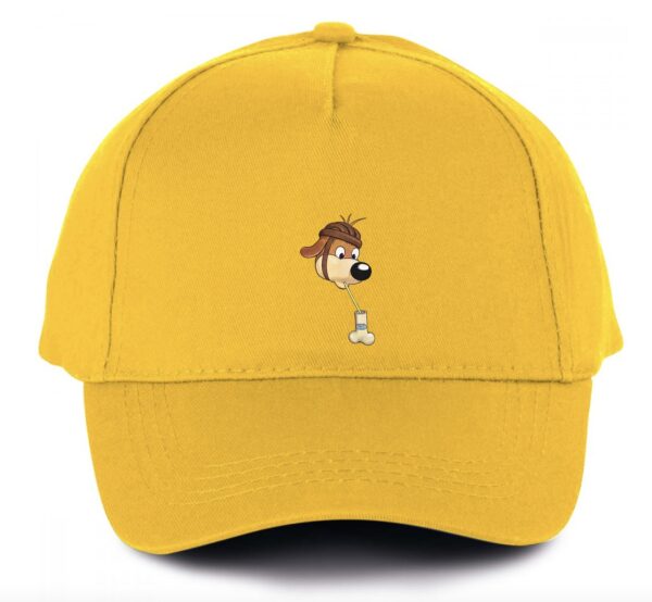 Casquette - Pif à vélo ! – Image 6
