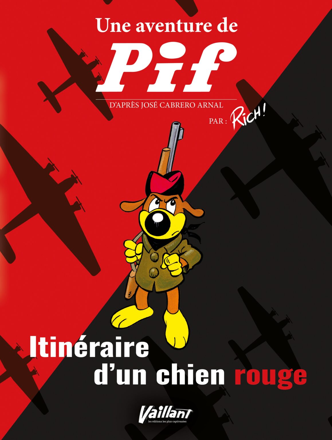 Nouvelle version. Édition à 14,95 €