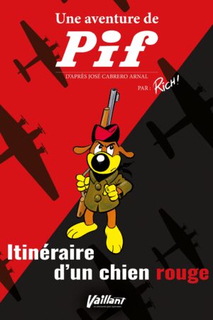 Nouvelle version. Édition à 14,95 €
