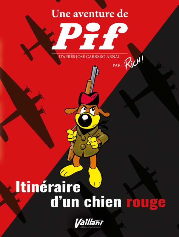 Nouvelle version. Édition à 14,95 €