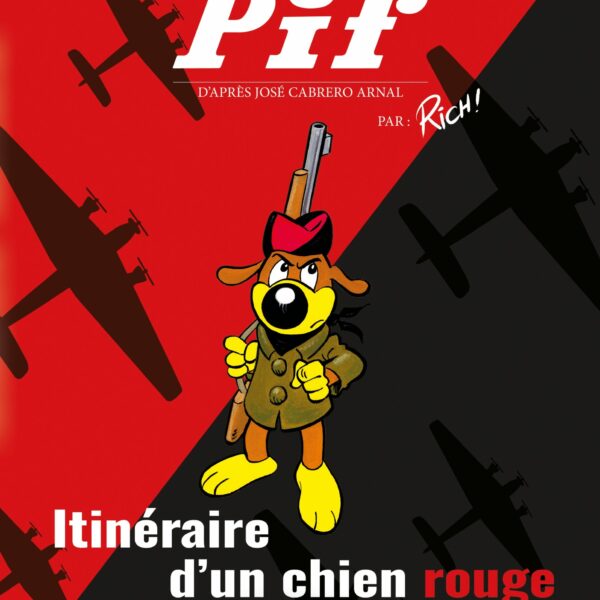 Nouvelle version. Édition à 14,95 €